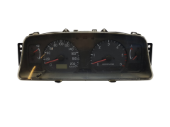 Bloc Compteurs Vitesse Mitsubishi Pajero Sport MR417302 Denso 2823