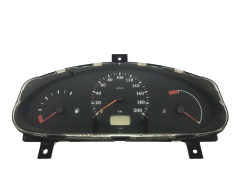 Bloc Compteurs Vitesse Nissan Micra 24810 6F710 248106F710 57334 Bloc Compteurs Vitesse Nissan Micra 24810 6F710 248106F710 57334