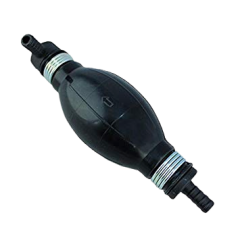 Pompe De  Carrburant Original Citroen Peugeot 405 Berlingo Partner 1579N8 Pompe De  Carrburant Original Citroen Peugeot 405 Berlingo Partner 1579N8