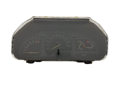 Bloc Compteurs Vitesse Ford Focus 94FB-10849-DC 94FB10849DC 1980