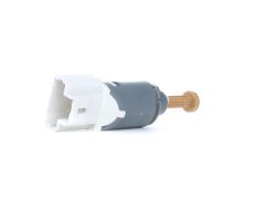 Capteur De Pedale De Frein Original Renault Clio 2/3 Laguna 2532000QAF