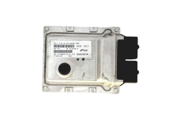 Calculateur 52032674 BC.0116760.H Fiat FPT 26291 Calculateur 52032674 BC.0116760.H Fiat FPT 26291
