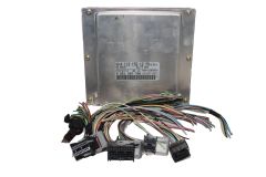 kb3752eby