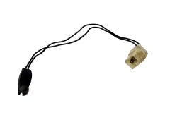 ef1-dh3602eby ef1-dh3602eby