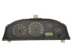 Bloc Compteurs Vitesse Nissan Almera BM464 21144