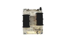 Calculateur 0261208396 55558787 B06010 Opel GM 23800 Calculateur 0261208396 55558787 B06010 Opel GM 23800