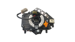 Rétracteur Bande Airbag 7700424174 7700846227B 54034727B Renault Laguna