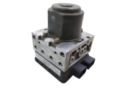 Pompe Abs Toyota Corolla 44510-12270 C