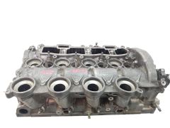 La Culasse 0200EH 9655911480 1.6 HDi 16v TDCI Ford PSA Volvo S29