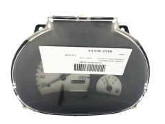 Bloc Compteurs Vitesse Ford Ka YS5F10849AA 55220