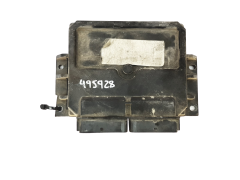 Calculateur 7700115496 7700105954 R04010029D 80836G Renault Lucas 24622