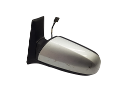 Rétroviseur Gauche 13131969 471531 010850 Opel Zafira B Rétroviseur Gauche 13131969 471531 010850 Opel Zafira B