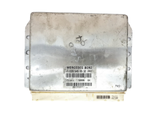 Calculateur 2205450532 308886Q4 Mercedes 18903 Calculateur 2205450532 308886Q4 Mercedes 18903