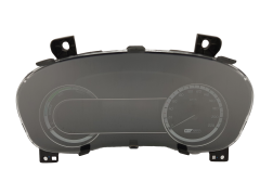 Bloc Compteurs Vitesse Kia Niro 94013-G5300 94013G5300 23797