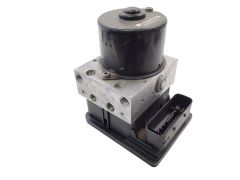 Pompe Abs Opel Astra H Zafira B 13246535 10.0960-0554.3 ATE 2503 Pompe Abs Opel Astra H Zafira B 13246535 10.0960-0554.3 ATE 2503