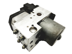 Pompe Abs Opel Astra Zafira 90581418 0273004363 Bosch 60198 Pompe Abs Opel Astra Zafira 90581418 0273004363 Bosch 60198