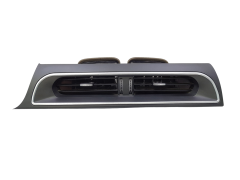 Grille D`Aération Jaguar I-Pace J9D3-014L20-AE