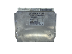 Calculateur ESP 0275454132 0265109445 Mercedes Bosch 49029
