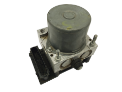 Pompe Abs Citroen Peugeot 9660779880 0265800415 0265231522 64344