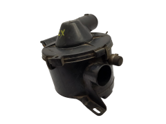 Boîtier Filtre A L`Air 1427C4 Peugeot 306 Citroen ZX 1.9 D 12176 Boîtier Filtre A L`Air 1427C4 Peugeot 306 Citroen ZX 1.9 D 12176