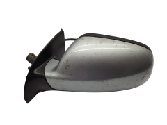 Rétroviseur Gauche Peugeot 307 96347727XT 915070 7 Pin 10126 Rétroviseur Gauche Peugeot 307 96347727XT 915070 7 Pin 10126