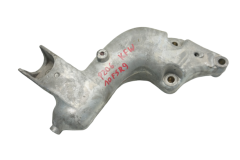 Support Moteur 183959 9634999680 Peugeot 206 1.4 1.6