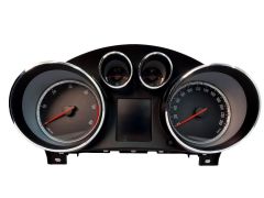 ca12-pk8538eby ca12-pk8538eby