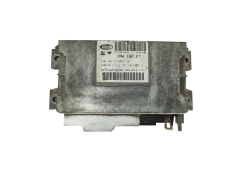 Calculateur Lancia 46545155 IAW 16F.ET 61602.108.02 Magneti Marelli 17005