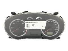 Bloc Compteurs Vitesse Seat Ibiza W06K0920850F 110008924007 54940