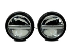 ca22-jj1286eby ca22-jj1286eby