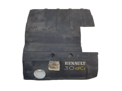 Capote Moteur Supérieur 8200195744 3.0 dCi Renault Espace 4 Vel Satis