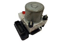 Pompe Abs Opel Karl 42571860 0265258381 Bosch 24514