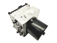 Pompe Abs Peugeot 407 9661702380 15710605 TRW 45540