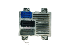 Calculateur 12644081 12642100 Opel ACDelco 