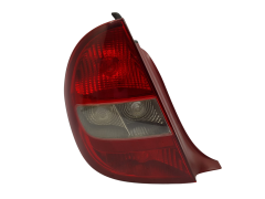 Phare De Voiture Gauche Arrière 6350N8 9632646780 Citroen C5 Hatchback Valeo