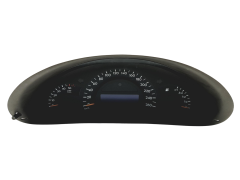 Bloc Compteurs Vitesse Mercedes W203 A2035407111 110080111006 53059