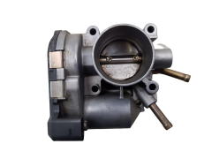 Boitier Papillon D’admission VWAG 030133062C 0280750095 Bosch 1729