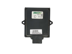Calculateur LPG 67R011002 110R001001 10R031131 FLY SF