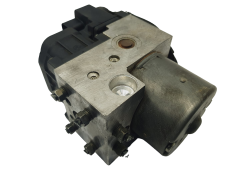 Pompe Abs Toyota Yaris 44510-0D011 0273004636 0265216904 62389
