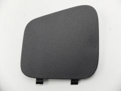 bpad19-jj1320eby bpad19-jj1320eby