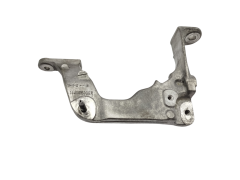 Fixation, Support 144865409R 1.5 DCI Blue dCi Renault Fixation, Support 144865409R 1.5 DCI Blue dCi Renault