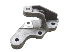 Fixation, Support Ford H1BG-6P082-AE
