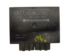ca2-pk16168eby