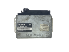 Calculateur 0261200108 Alfa Romeo Bosch 57152