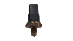 Capteur De Pression De Carburant 166386447R A2829050100 1.3 TCE Renault 0km Capteur De Pression De Carburant 166386447R A2829050100 1.3 TCE Renault 0km