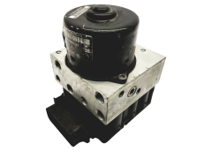 Pompe Abs Peugeot 206 9632539480 10.0948-1108.3 Ate 43299
