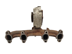 Collecteur D’echappement VW Audi Seat Skoda 1,9 TDI 54391019662A 03G253019K