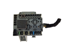 Boîtier Fusibles Alfa Romeo 50507676 