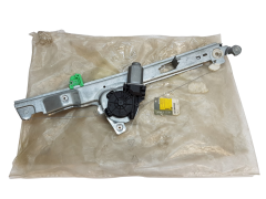 Lève-Vitre Original Renault 8200646840