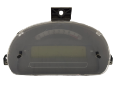 Bloc Compteurs Vitesse Citroen C3 9660225780 21663